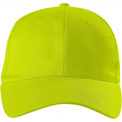 PICCOLIO Sunshine P31 limetková