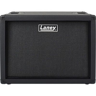 Laney GS112IE – Hledejceny.cz