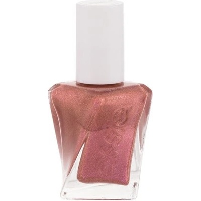 Essie Nail Polish Gél Couture lak na nechty 180 Dress Call13 ml