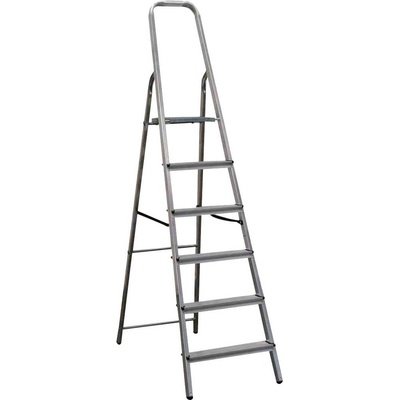 Alpfa 800188