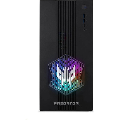 Acer Predator PO3-665 DG.E4TEC.002
