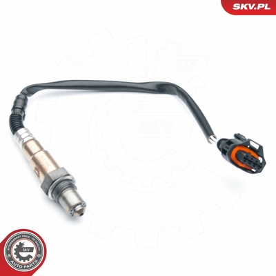 Lambda sonda ESEN SKV 09SKV680