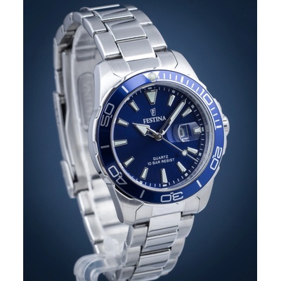 Festina 20509/3