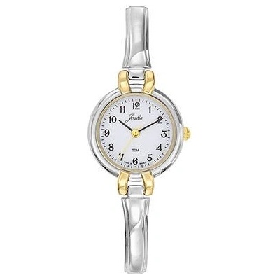 Joalia 634106