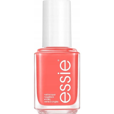 Essie lak na nehty 74 tart deco 5 ml
