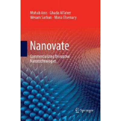 Nanovate