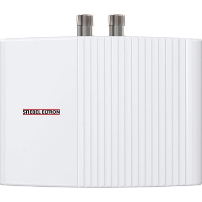 Stiebel Eltron EIL 7 Premium 200137