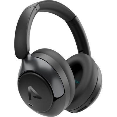 LAMAX HighComfort2 ANC