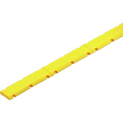 Systém kódování kabelů Weidmüller CLI M 2-40Q GE NE SG (1886541687)