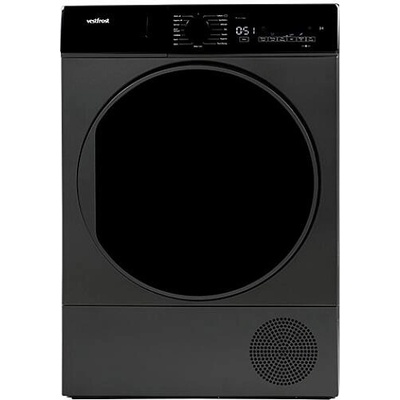 Vestfrost VT-FD41HN70