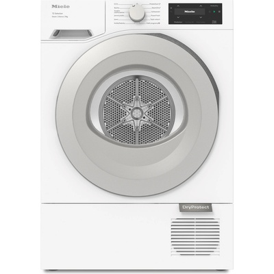 Miele TS740H WP
