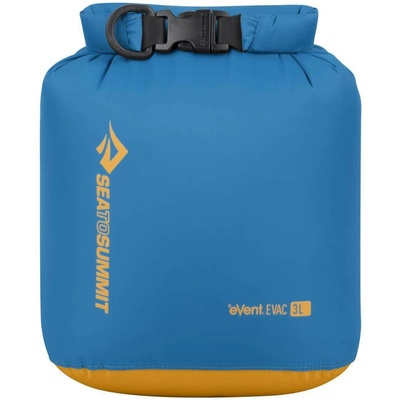 Sea to Summit Evac Lightweight Dry bag 3 l