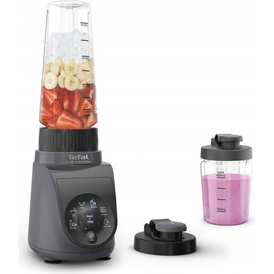 Tefal BL1EHBF0