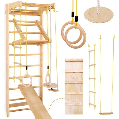 PHYSIONICS 80 x 220 x 60 cm – Hledejceny.cz