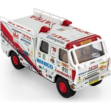Kovap Tatra 815 Granada Dakar 1995