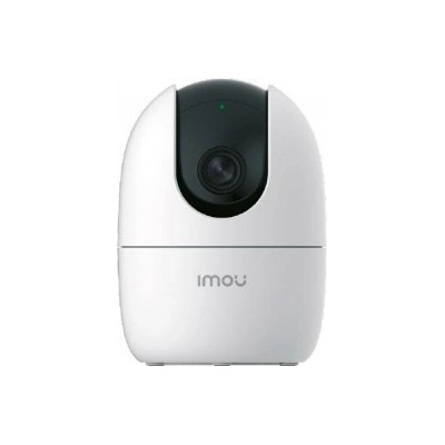 Dahua IMOU IPC-A22E