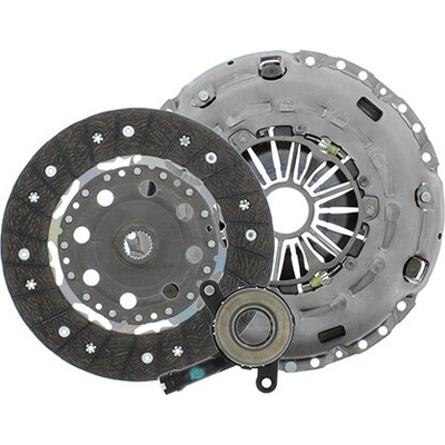 Spojková sada AISIN CKM-110R
