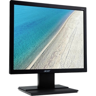Acer V196LB