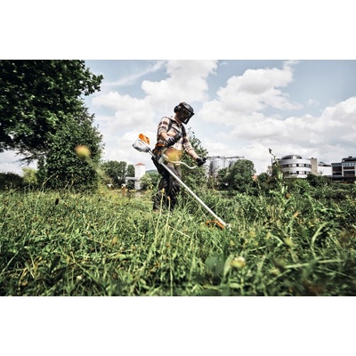 STIHL FSA 250