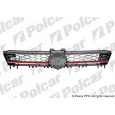 Maska - 95C205-6