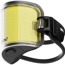 Přední světlo Knog Cobber Mini Front Bike Light