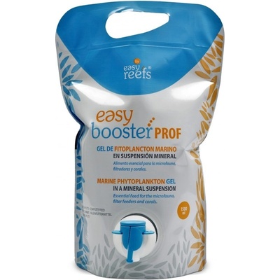 Easy Reefs Easybooster Profi 1500 ml
