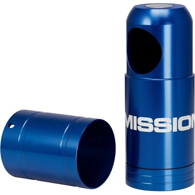 Mission Magnetic Dispenser Magnetické – Hledejceny.cz