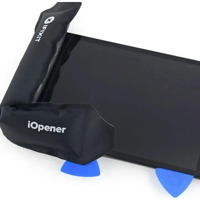 Sada na otváranie iOpener iFixit TL0217