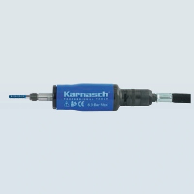 Karnasch 114705 KA 1000