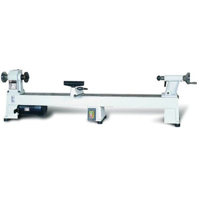 PROMA DSL-450 soustruh na dřevo 25000452