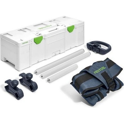 Festool TG-LHS 225 nosič (576802)