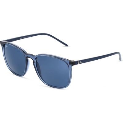 Ray-Ban RB4387 639980 – Hledejceny.cz