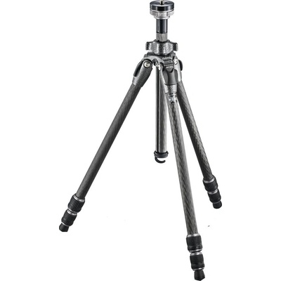Gitzo GT2532 S