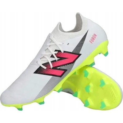 New Balance Furon V7+ Destroy