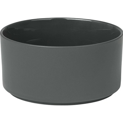 Blomus miska Mio kaki 14 cm