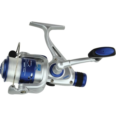 Carp Zoom Multifish Junior 3000RD