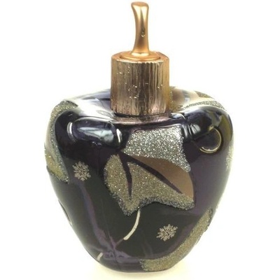 Lolita Lempicka Midnight Fragrance Midnight Sun Eau de Minuit parfumovaná voda dámska 80 ml tester