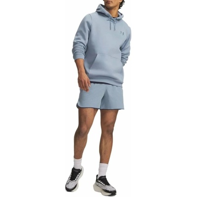 Under Armour Velociti Pro Vent 5"Short M 6009513-448 blue