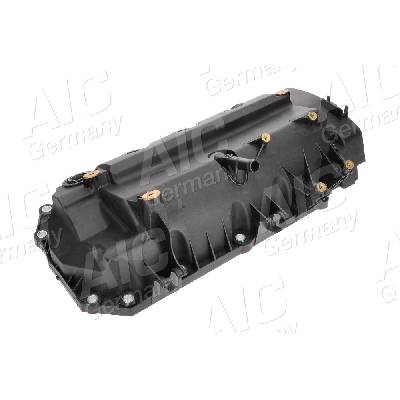 Kryt hlavy valcov AIC 74311