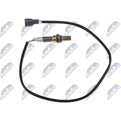 NTY Lambda sonda ESL-SB-003