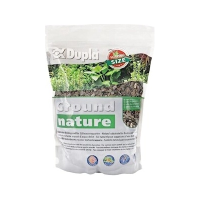 Hobby Ground Nature Sarek Gravel 8-16 mm 2 kg