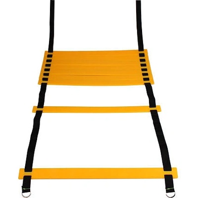 Merco Jump Agility 4,5 m – Hledejceny.cz