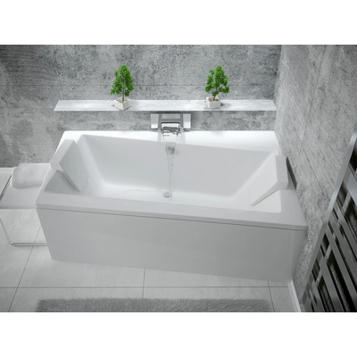 Besco Infinity 150 x 90 cm WAI-150-NP