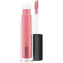 MAC Lipglass lesk na pery Cultured 3,1 ml