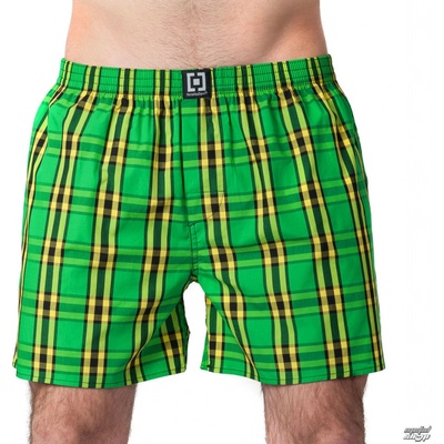 Horsefeathers SIN BOXER SHORTS brasil – Hledejceny.cz
