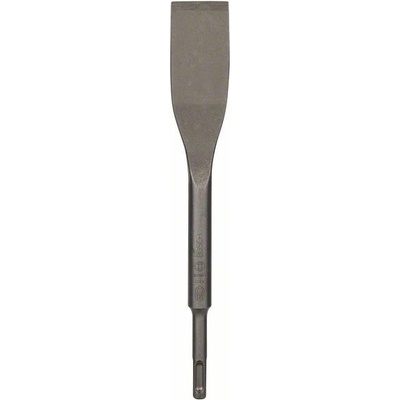 Sekáč na dlaždice Bosch SDS-plus 40×260 mm