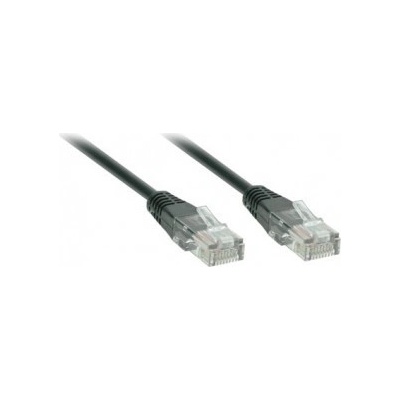 Solight SSC11X5E