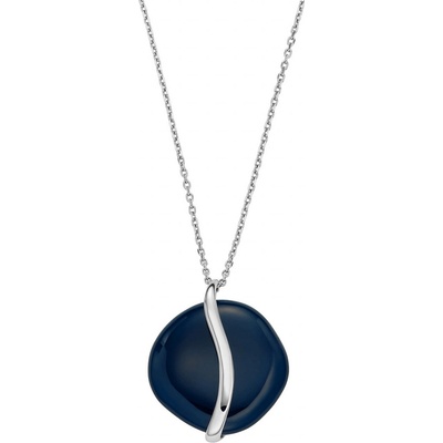 Skagen Originálny náhrdelník SKJ1809040