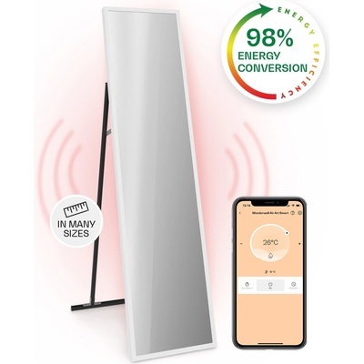 Klarstein La Palma 900 smart