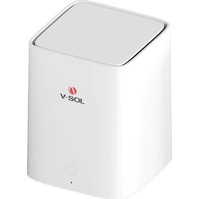 V-Solution V-SOL HG5020-AX15-3G